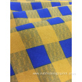 Rayon Twill 3024S Printing Woven Fabric